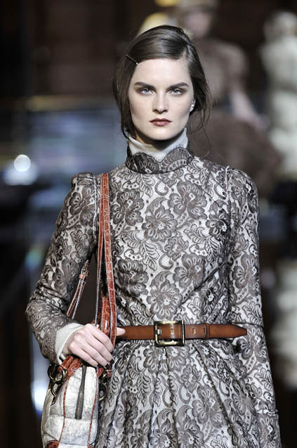 Dolce & Gabbana 08ﶬDƬ