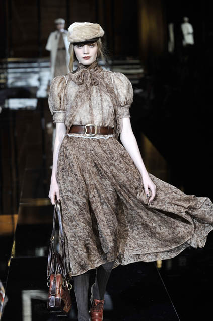 Dolce & Gabbana 08ﶬDƬ