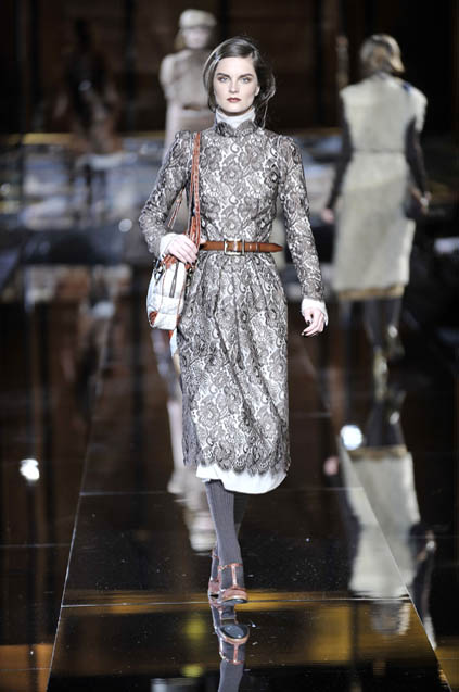 Dolce & Gabbana 08ﶬDƬ