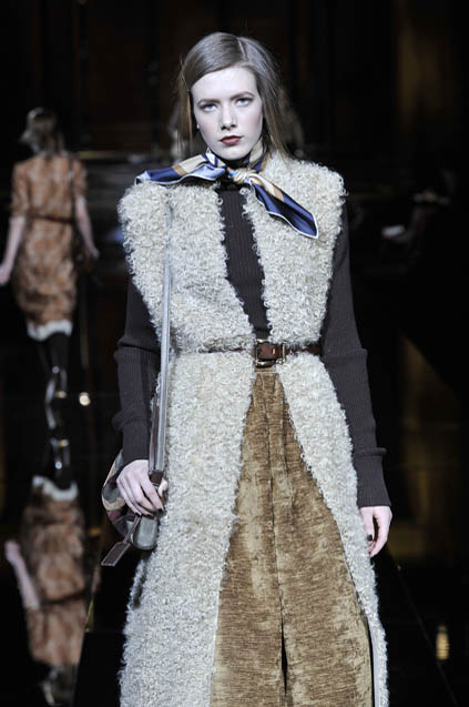 Dolce & Gabbana 08ﶬDƬ
