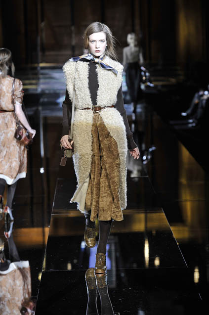 Dolce & Gabbana 08ﶬDƬ