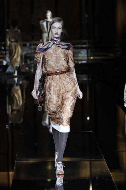 Dolce & Gabbana 08ﶬDƬ