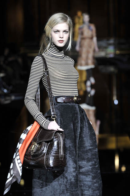Dolce & Gabbana 08ﶬDƬ