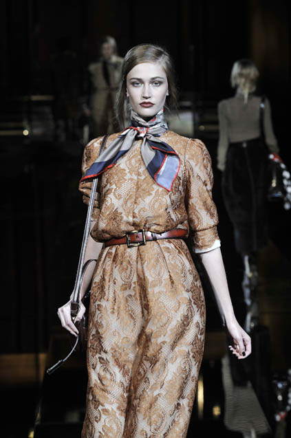 Dolce & Gabbana 08ﶬDƬ