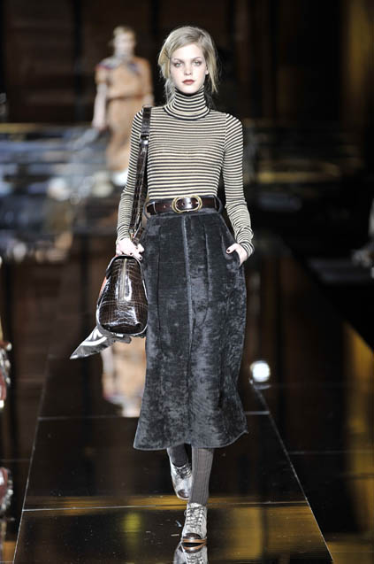 Dolce & Gabbana 08ﶬDƬ