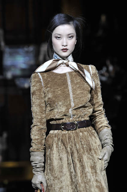Dolce & Gabbana 08ﶬDƬ