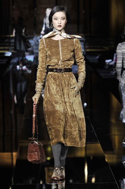 Dolce & Gabbana 08ﶬDƬ