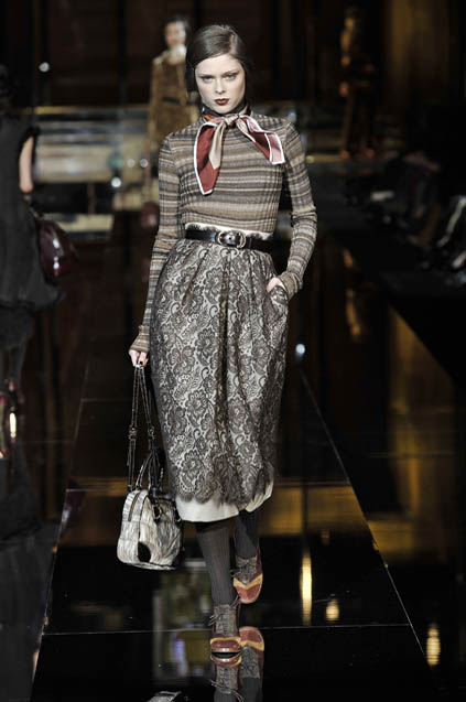 Dolce & Gabbana 08ﶬDƬ