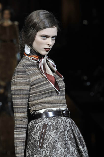 Dolce & Gabbana 08ﶬDƬ