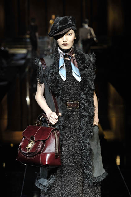 Dolce & Gabbana 08ﶬDƬ