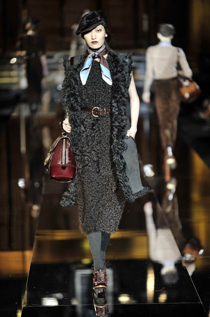 Dolce & Gabbana 08ﶬDƬ