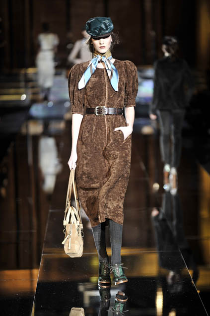 Dolce & Gabbana 08ﶬDƬ