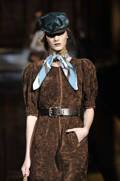 Dolce & Gabbana 08ﶬDƬ