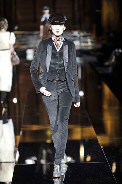 Dolce & Gabbana 08ﶬDƬ
