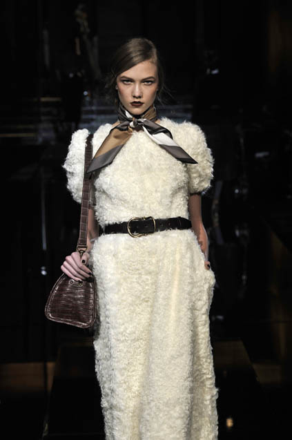 Dolce & Gabbana 08ﶬDƬ