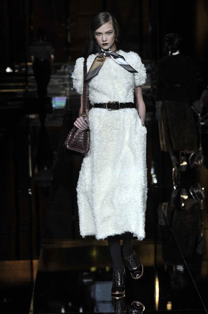 Dolce & Gabbana 08ﶬDƬ