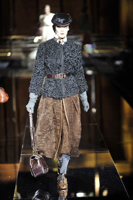 Dolce & Gabbana 08ﶬDƬ
