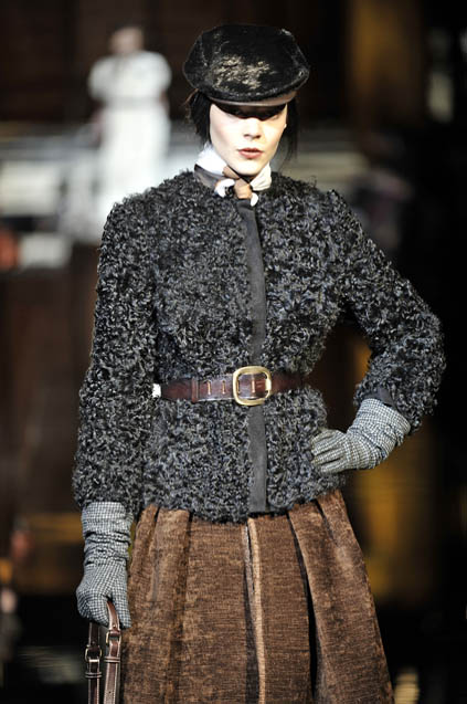 Dolce & Gabbana 08ﶬDƬ
