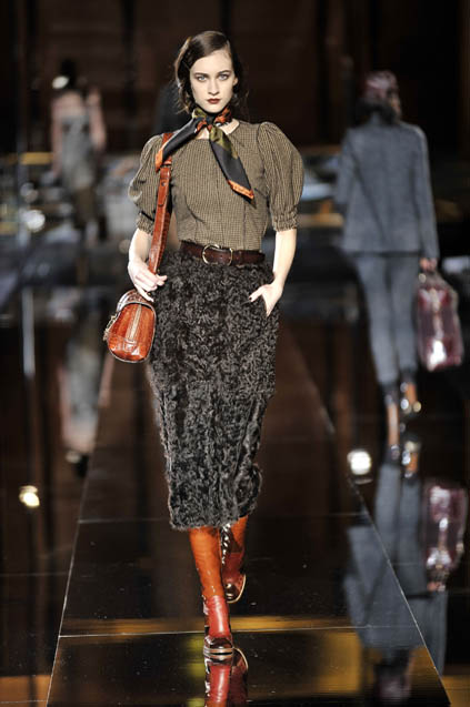 Dolce & Gabbana 08ﶬDƬ