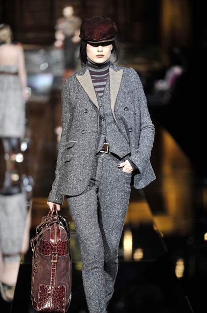 Dolce & Gabbana 08ﶬDƬ
