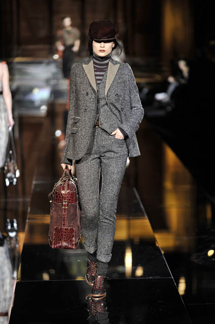Dolce & Gabbana 08ﶬDƬ