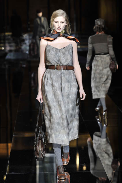 Dolce & Gabbana 08ﶬDƬ