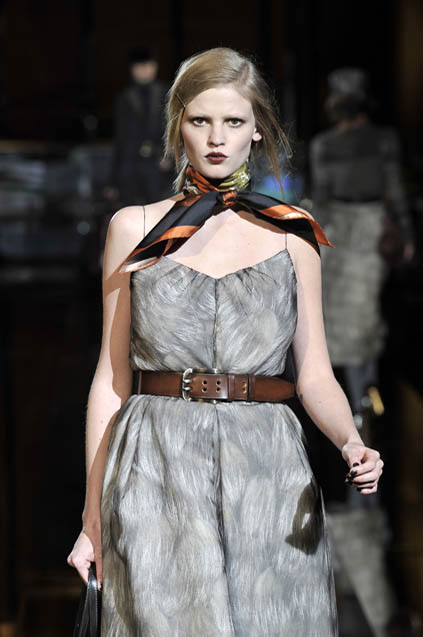 Dolce & Gabbana 08ﶬDƬ