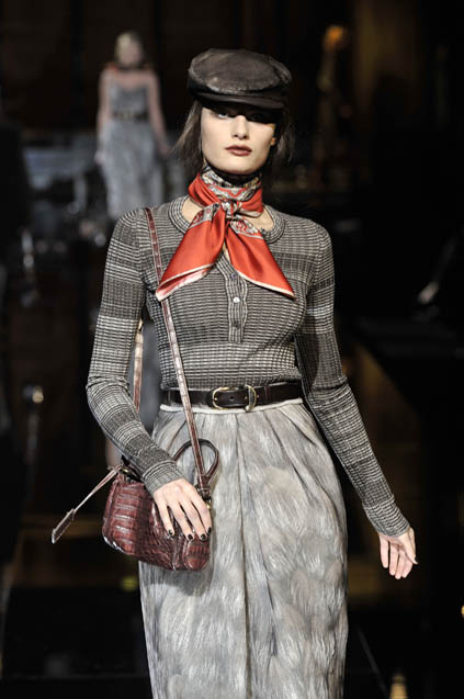 Dolce & Gabbana 08ﶬDƬ