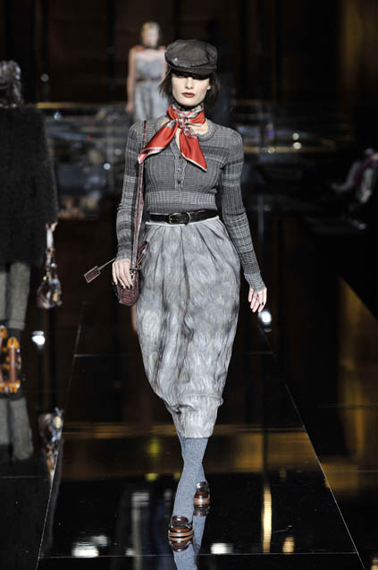Dolce & Gabbana 08ﶬDƬ