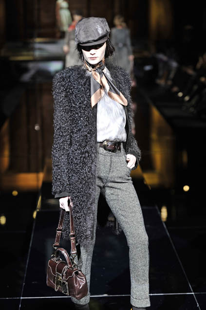 Dolce & Gabbana 08ﶬDƬ