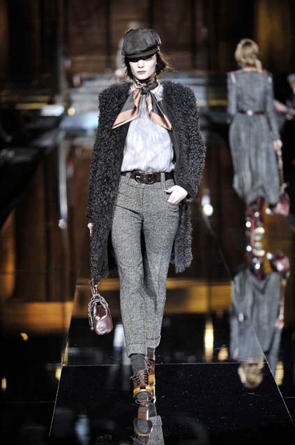 Dolce & Gabbana 08ﶬDƬ