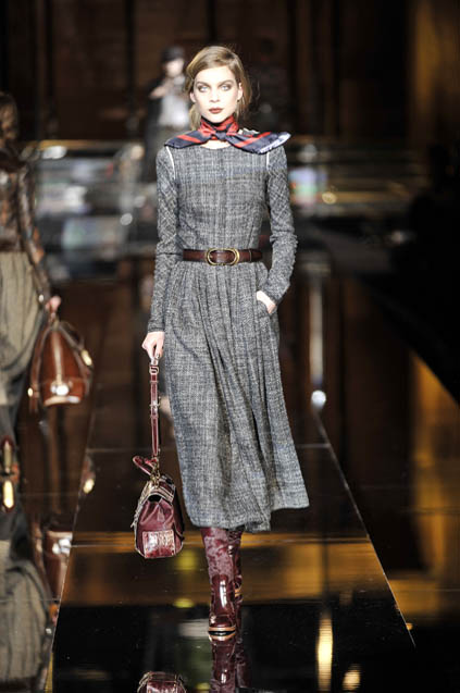 Dolce & Gabbana 08ﶬDƬ