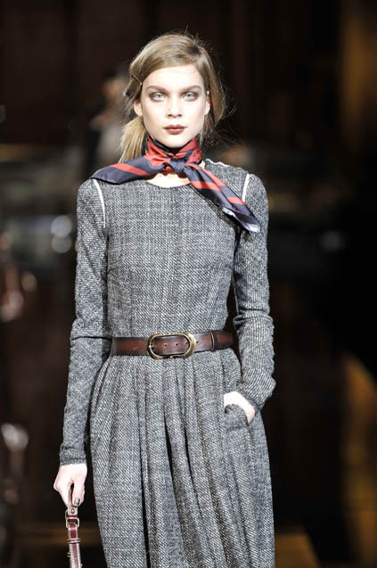 Dolce & Gabbana 08ﶬDƬ