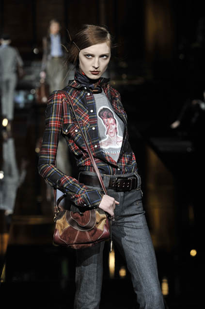 Dolce & Gabbana 08ﶬDƬ
