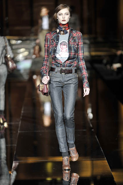 Dolce & Gabbana 08ﶬDƬ