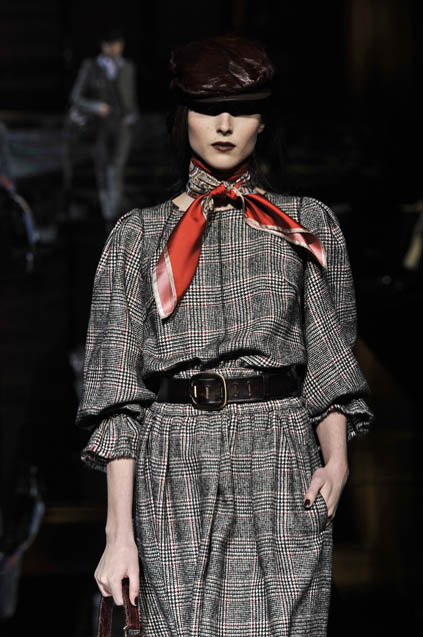 Dolce & Gabbana 08ﶬDƬ