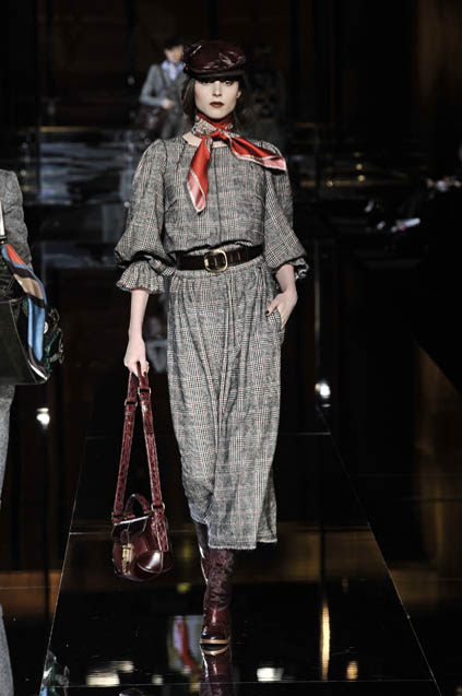 Dolce & Gabbana 08ﶬDƬ