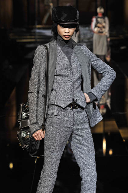 Dolce & Gabbana 08ﶬDƬ