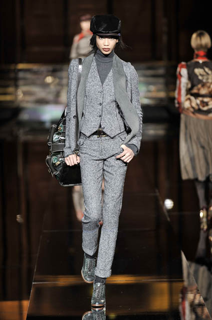 Dolce & Gabbana 08ﶬDƬ