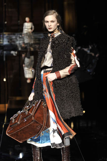 Dolce & Gabbana 08ﶬDƬ