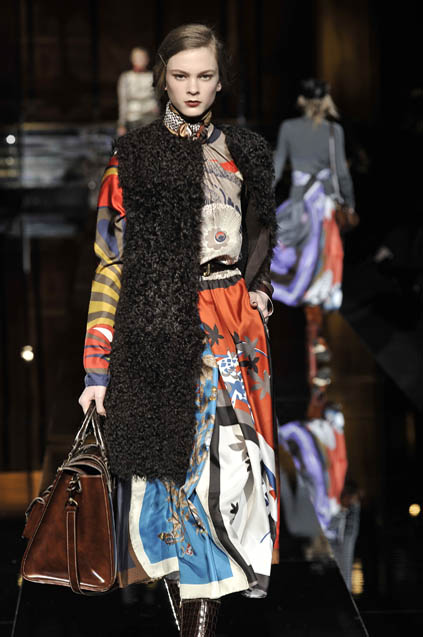 Dolce & Gabbana 08ﶬDƬ