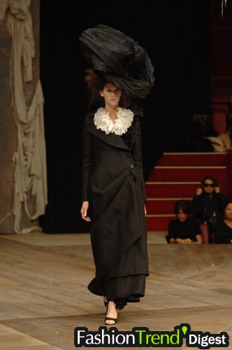 Alexander Mcqueen 07ĸDƬ