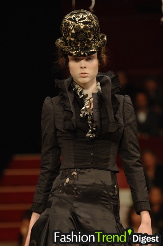 Alexander Mcqueen 07ĸDƬ
