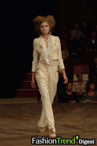 Alexander Mcqueen 07ĸDƬ