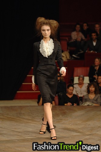 Alexander Mcqueen 07ĸDƬ