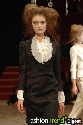 Alexander Mcqueen 07ĸDƬ