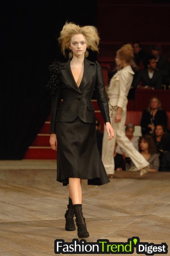Alexander Mcqueen 07ĸDƬ