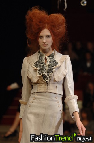 Alexander Mcqueen 07ĸDƬ