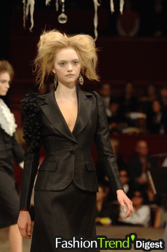 Alexander Mcqueen 07ĸDƬ