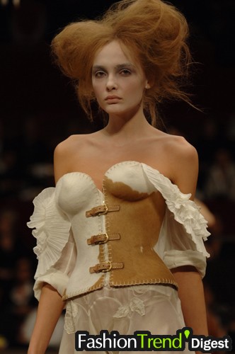 Alexander Mcqueen 07ĸDƬ